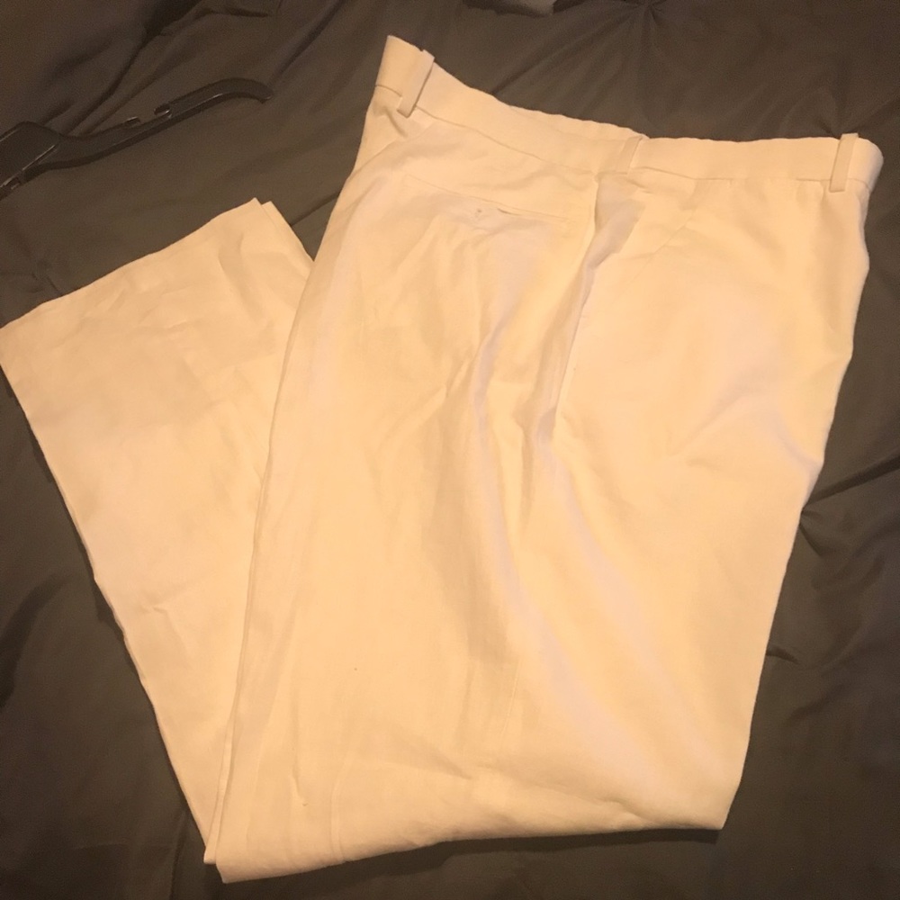Perry Ellis slacks